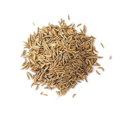 Cumin seeds, for Cooking, Feature : Improves Acidity Problem, Improves Digestion