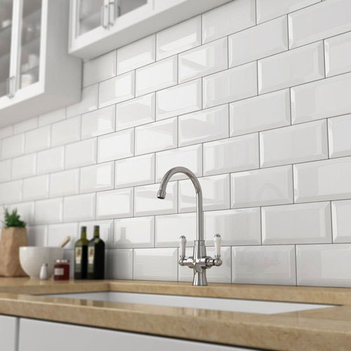 Ceramic Kitchen Wall Tile, Size : 120x120cm