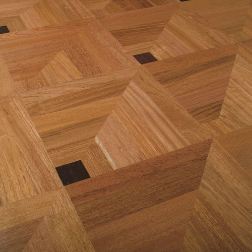 Ceramic Laminate Floor Tile, Packaging Type : Cardboard Box