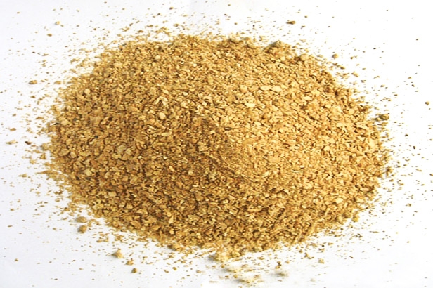 Soybean Meal Powder, for Cattle Feed, Poultry Feed, Feature : Good In Taste, Hygenically Packed
