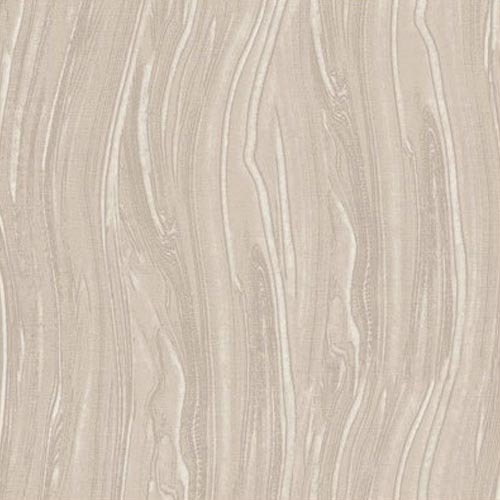 Ceramic Vitrified Floor Tile, Packaging Type : Cardboard Box