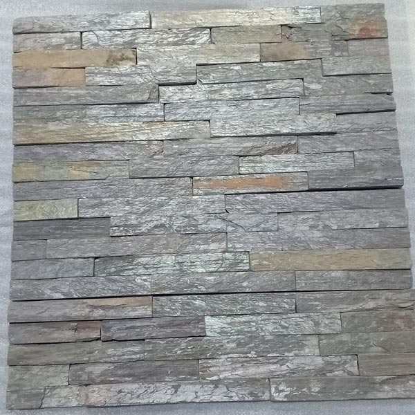 Stone Polished Himachal Multi Wall Panel, for Cladding, Feature : Attractive Designs