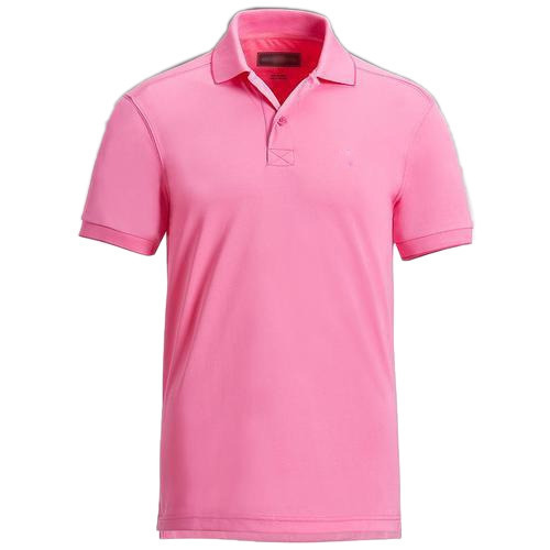 Plain Cotton Mens Polo T-Shirt, Size : XL