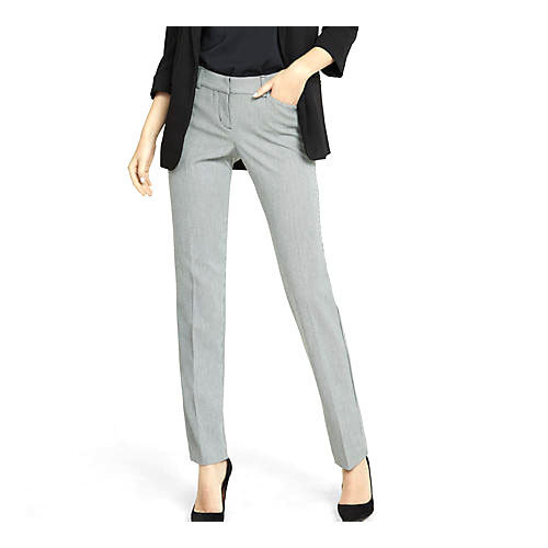 6 Tips to Style Formal Pants for Women - Kadva Corp-anthinhphatland.vn