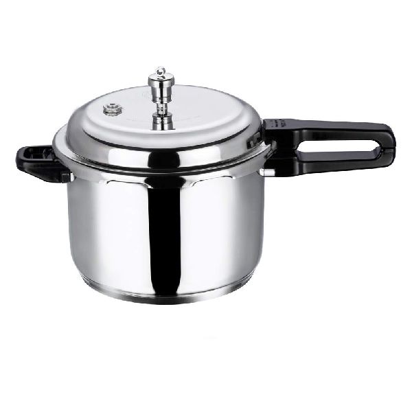 Vinod Pressure Cooker