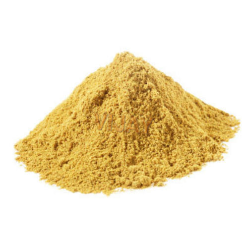 Asafoetida Powder, Shelf Life : 1Year