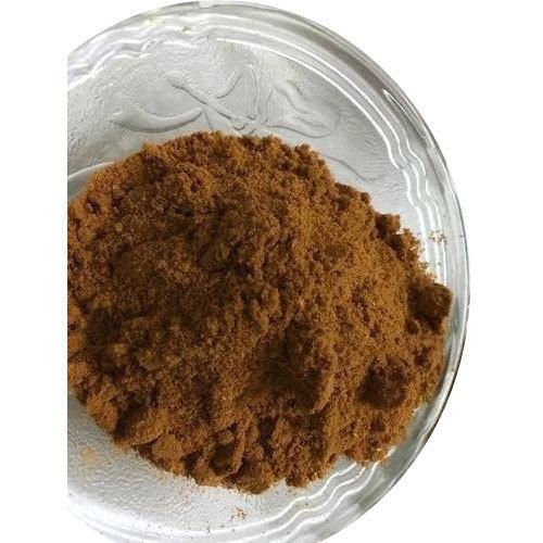 Indian Dal Makhani Masala Powder, Shelf Life : 12 Months