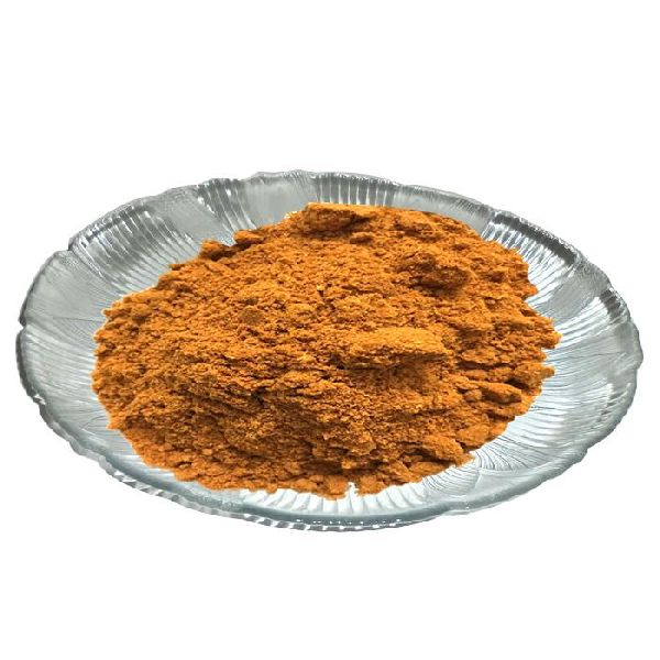 Organic Rajma Masala Powder, for Cooking Use, Packaging Type : Plastic Packet