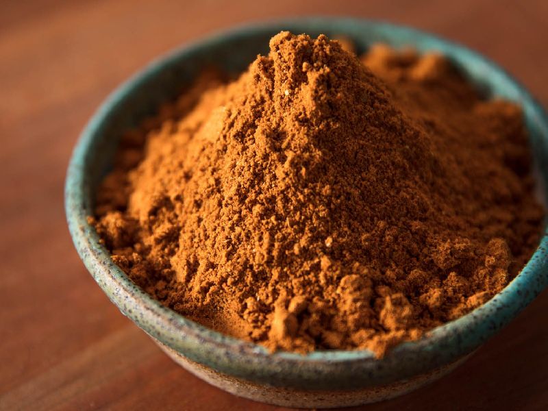 Chaat Masala Powder, for Cooking Use, Certification : FSSAI Certified