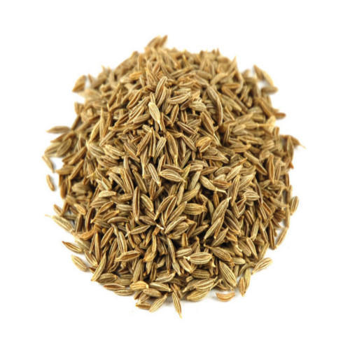 Cumin seeds, Certification : FSSAI Certified