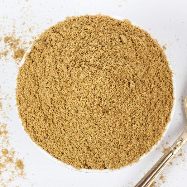 Organic Garam Masala Powder, Feature : Hot Taste, Hygienic Packing, Optimum Freshness