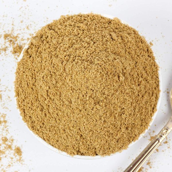 garam masala powder