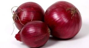 SUAGRO Common fresh red onion, for Cooking, Packaging Size : 50kg