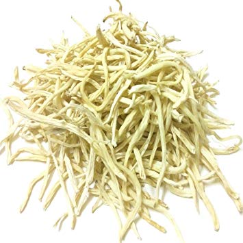 Safed Musli Roots, for Medicine Use, Grade : Superior