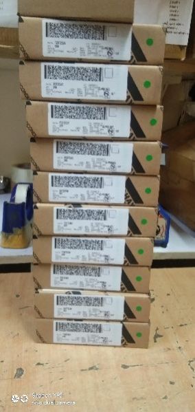 TCST2300 VISHAY SENSOR