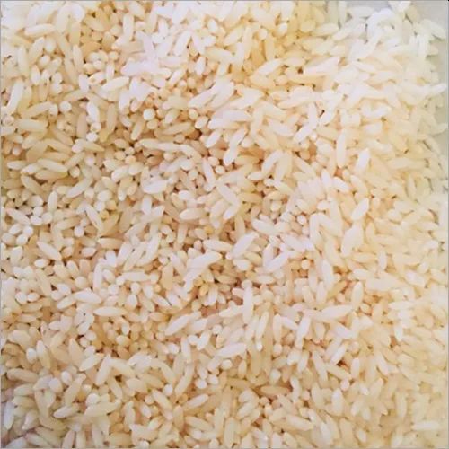 RNR Broken Rice