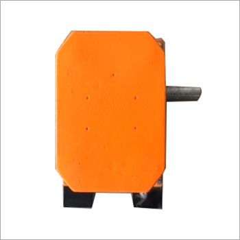 50Hz Rotary Gear Limit Switch, Certification : CE Certified, ISO 9001:2008