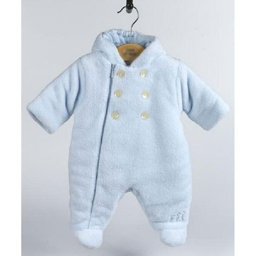 Stitched Printed Woolen Winter Baby Suits, Feature : Easy Washable