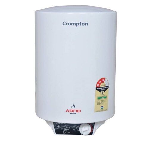 Crompton Arno Geyser