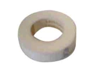 Surgical Paper Tape, Packaging Type : Packet