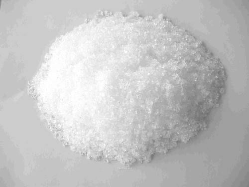 Dense Soda Ash, Form : Powder, Packaging Type : White, Purity : 99%