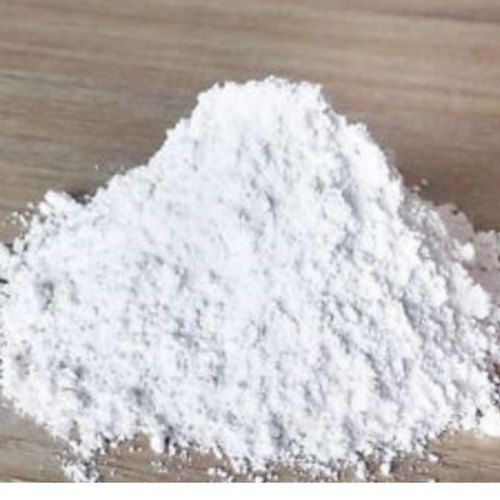 Gypsum powder, Purity : 100%