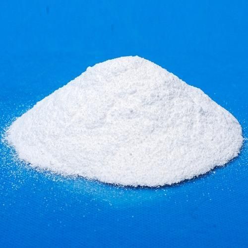 Soda Ash Light, Form : Powder, Packaging Type : White, Purity : 99%