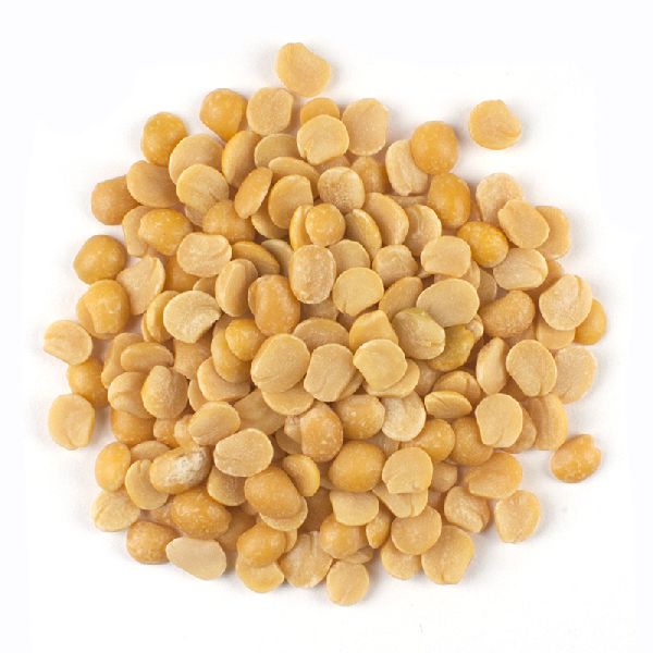 split pigeon peas