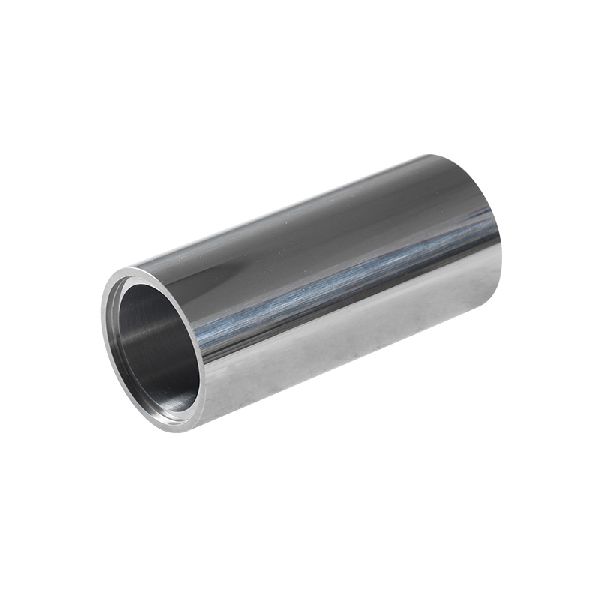 Tungsten Carbide Bush