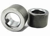Coated Tungsten Carbide Spinner Dies, Certification : ISI Certified, ISO 9001:2008
