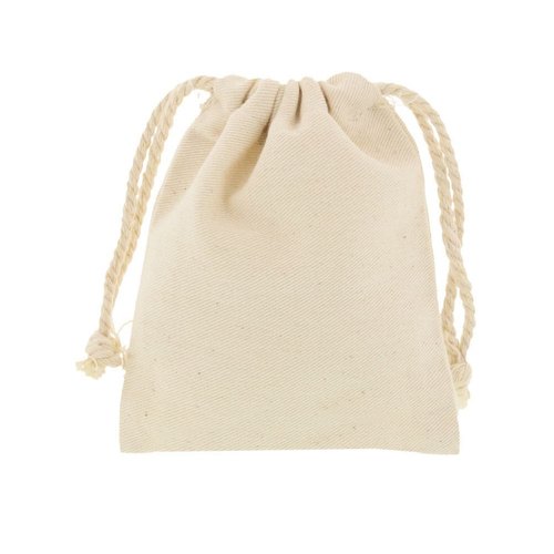 Drawstring, for Shopping, Tuition, Size : 30-33kg, 33-36kg, 36-39kg