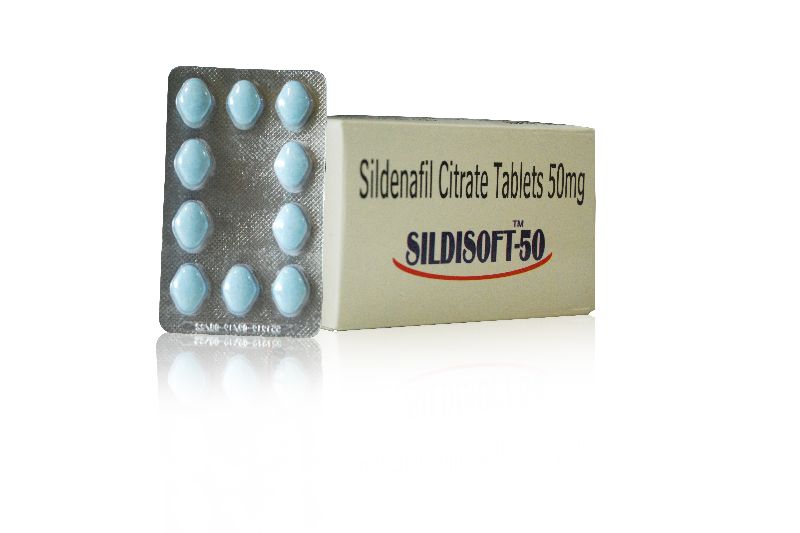 Manufacturer of Pharmaceuticals Tablets from Delhi, Delhi by Jindal ...