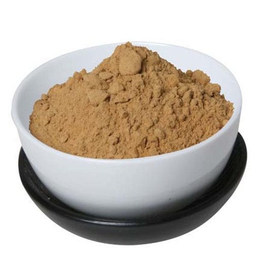 Organic Amaltas Extract Powder, Shelf Life : 6months