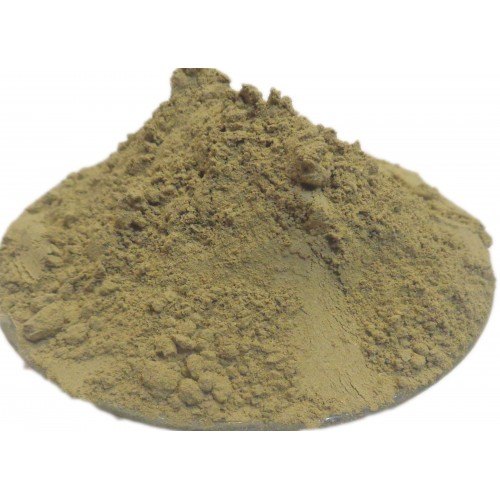 babool powder