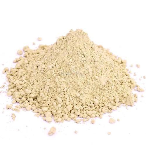 Organic Bael Powder, Purity : 99%