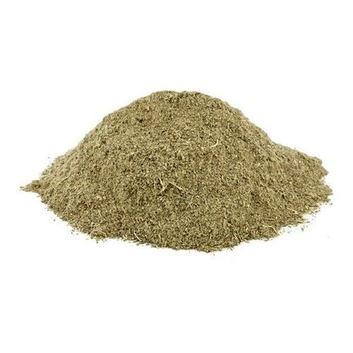 Brahmi Powder