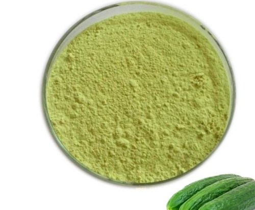 Organic Cucumber Powder, Packaging Type : 1 Kg