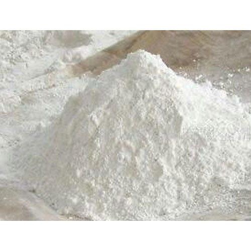 Kaolin Powder, for Industrial, Purity : 99%