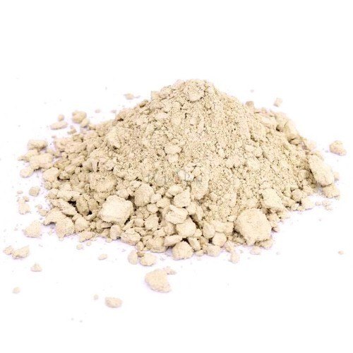 Kapoor Sugandhi Powder, for Chemicals, Purity : 99%