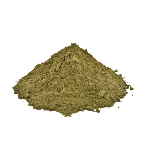 Senna Powder, for Personal Use, Purity : 99%
