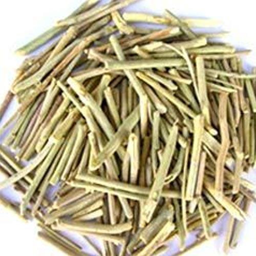 Organic Senna Stems, for Pharmaceutical Industry, Purity : 99% Min