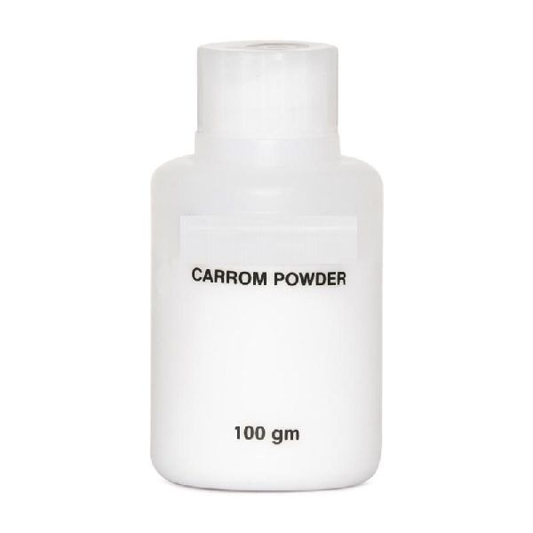 Carrom Board Powder