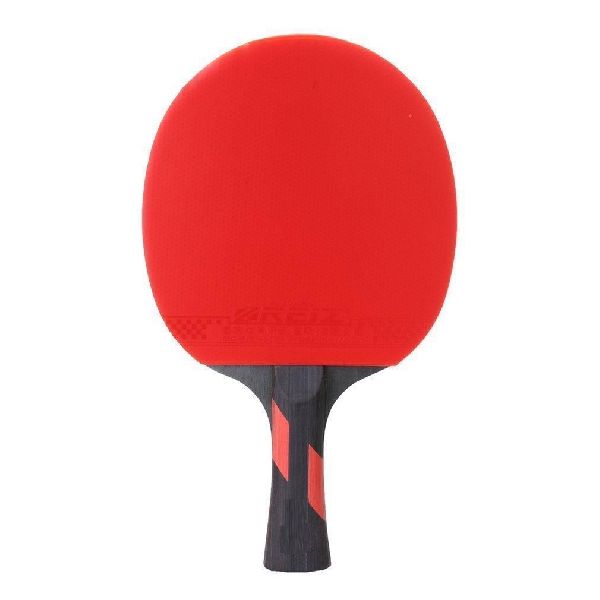 Table Tennis Racket