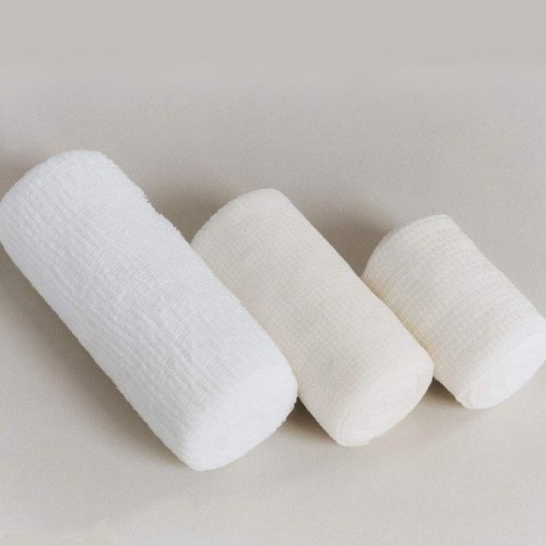 Dressing Cotton Bandage