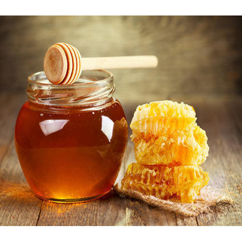 Natural Honey, for Cosmetics, Medicines, Certification : FSSAI Certified