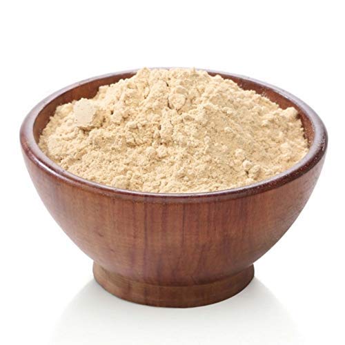 Asafoetida Powder