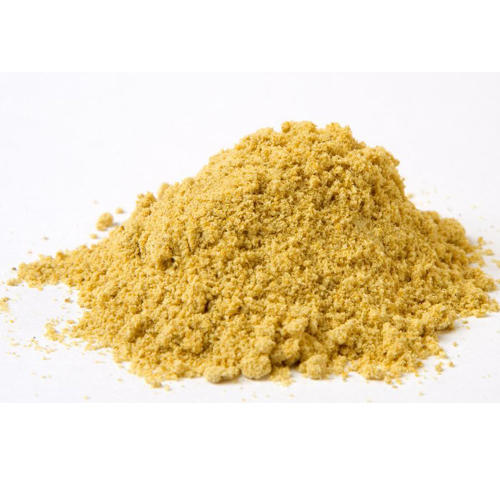 Hing Powder, for Cooking, Feature : Good Smell