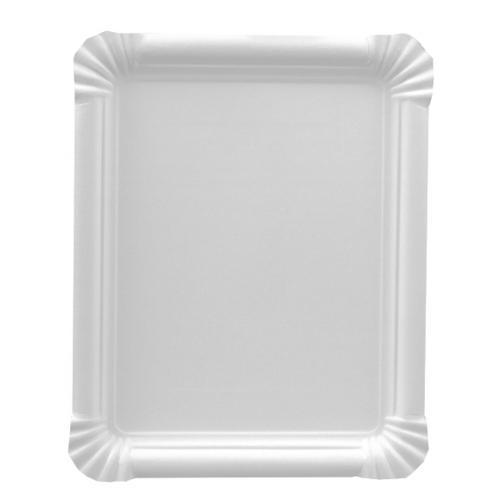 Disposable Thermocol Plate, Shape : Rectangular, Round