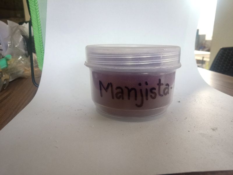 MANJISTHA-EXTRACT