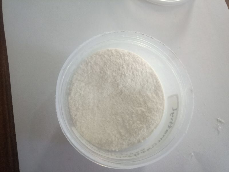 SODIUM CARBOXYMETHYL CELLULOSE (CMC)